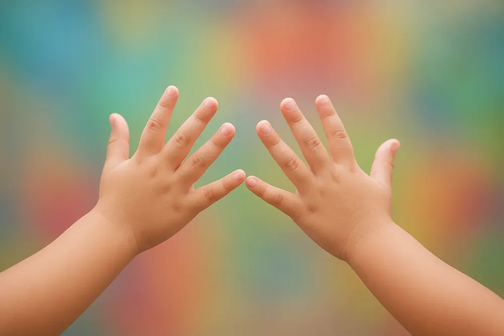 fe462254-2131-4e04-88ca-953a4b1f2db2