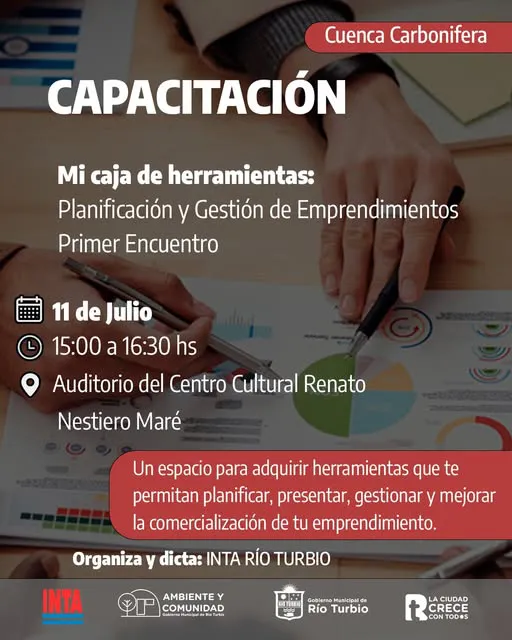 caa
