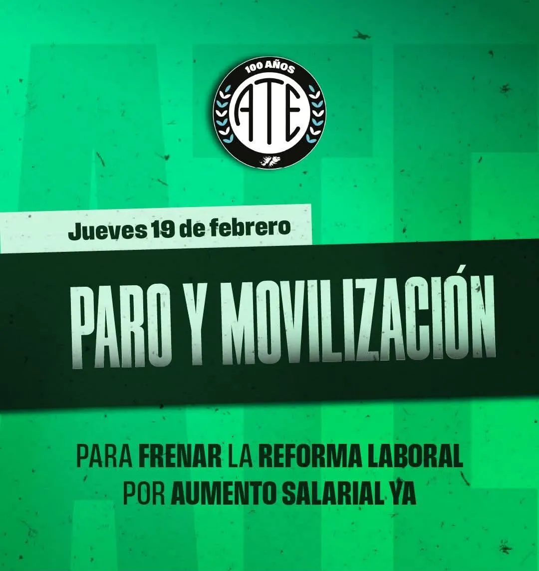 635474835_823665320734952_5886234256814938639_n