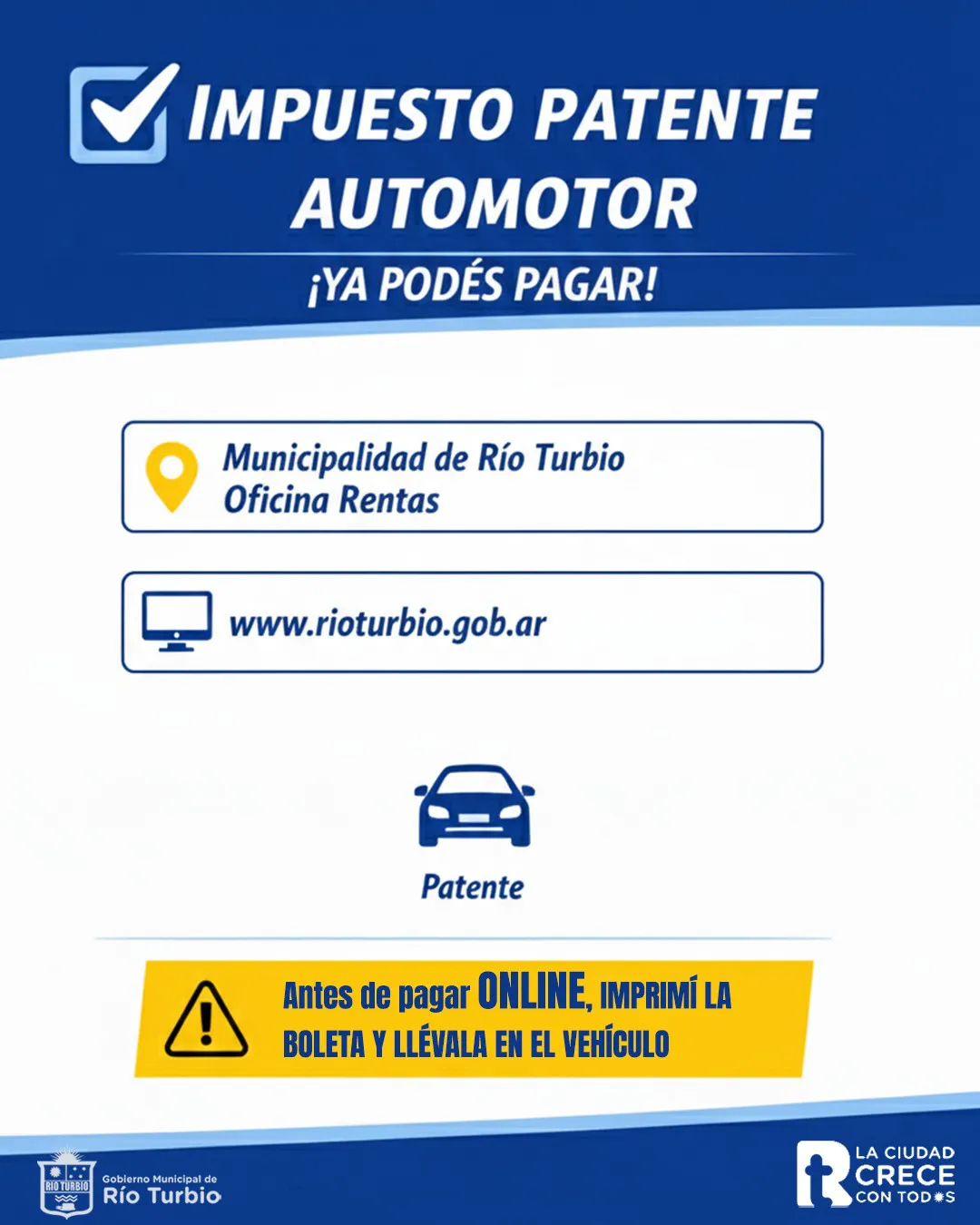 622346014_1327359146093452_2161398901381832642_n