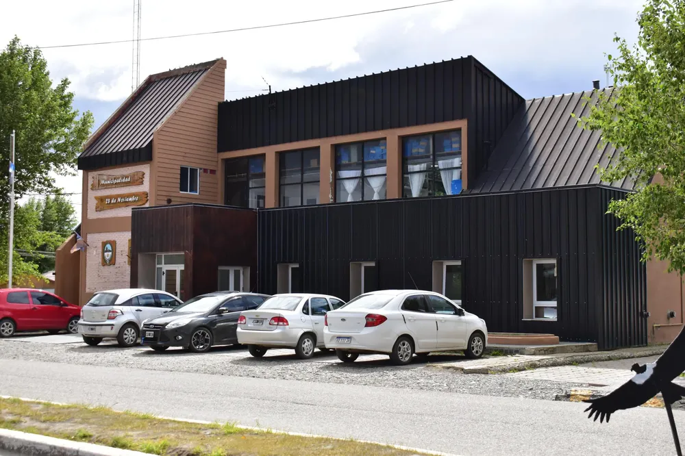 multimedia.normal.86de39b62c97d705.bXVsdGltZWRpYS5ncmFuZGUuOWY5NzkwZjIwNGQ5MjVfbm9ybWFsLndlYnA=