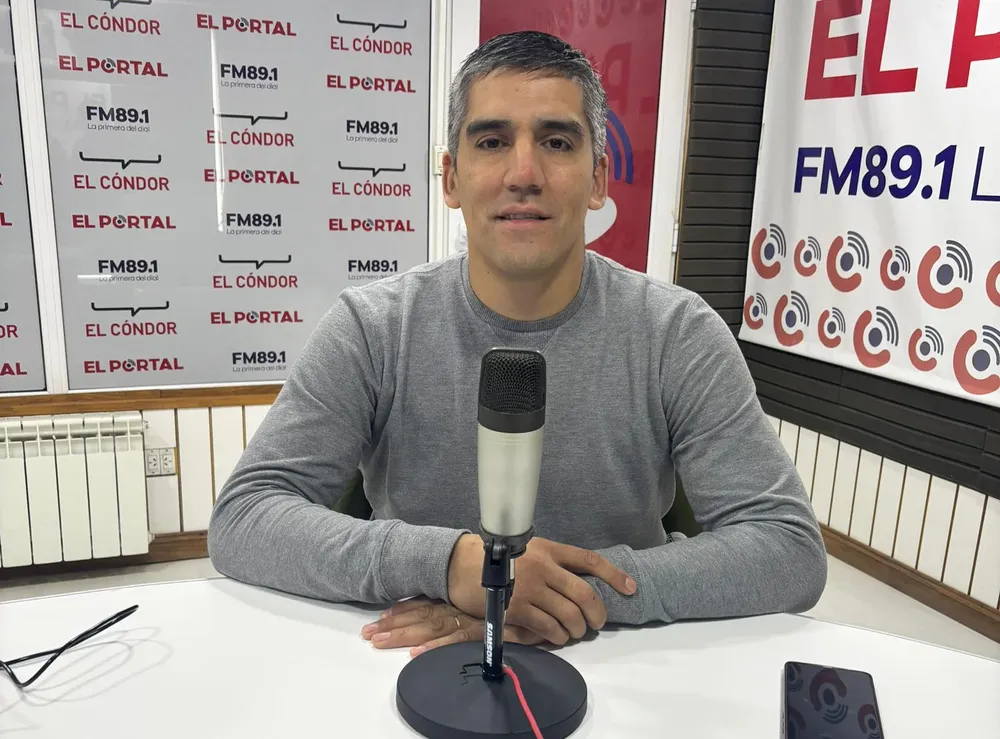 multimedia.grande.a801ceec001ea2f0.Z3JhbmRlLndlYnA=