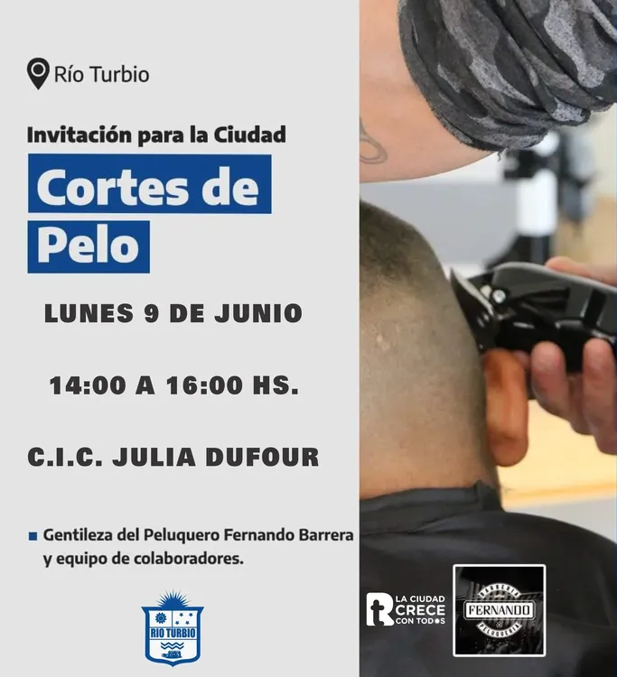 corte_pelo