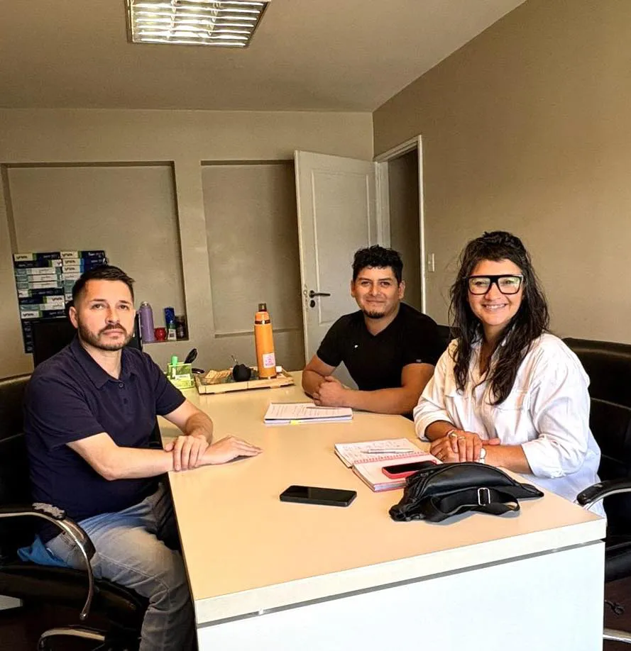 643438567_10241185165303173_7464882603020592615_n