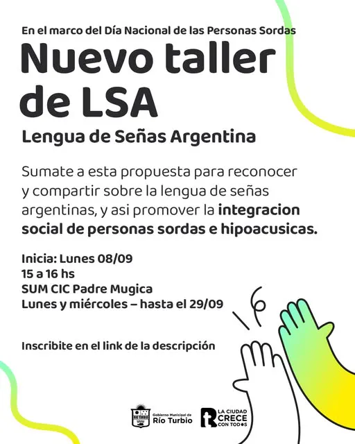 541393087_1202588068570561_2176501409243676116_n