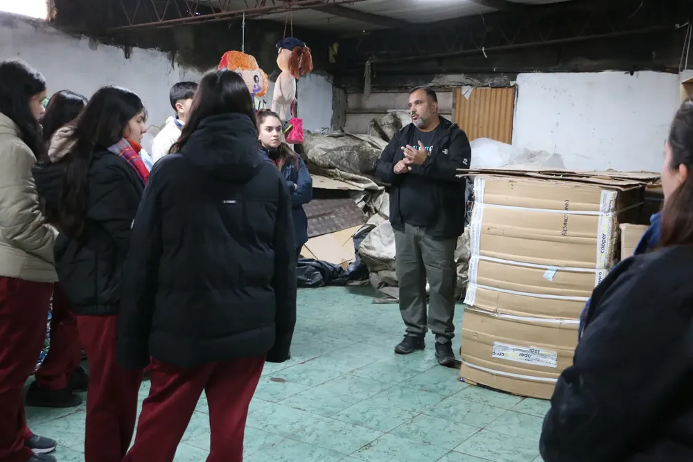 541424480_1202546361908065_7696547702191513231_n