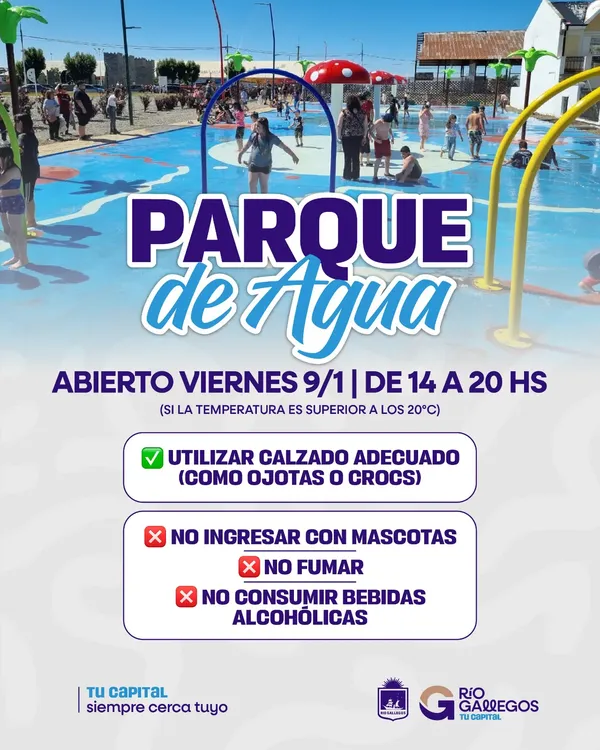 612993609_1315700363922900_7456804544807166598_n