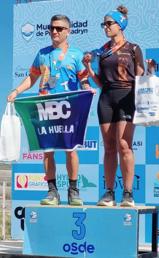 546295556_122107784366993349_397378886286777190_n