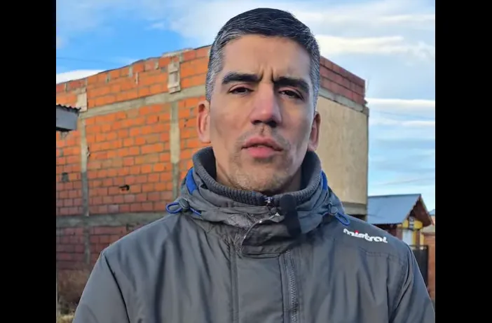 Captura desde 2025-09-05 13-45-03