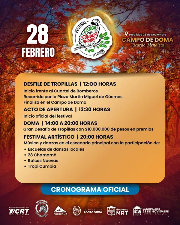 641313526_1252932650274436_4520220413437778458_n