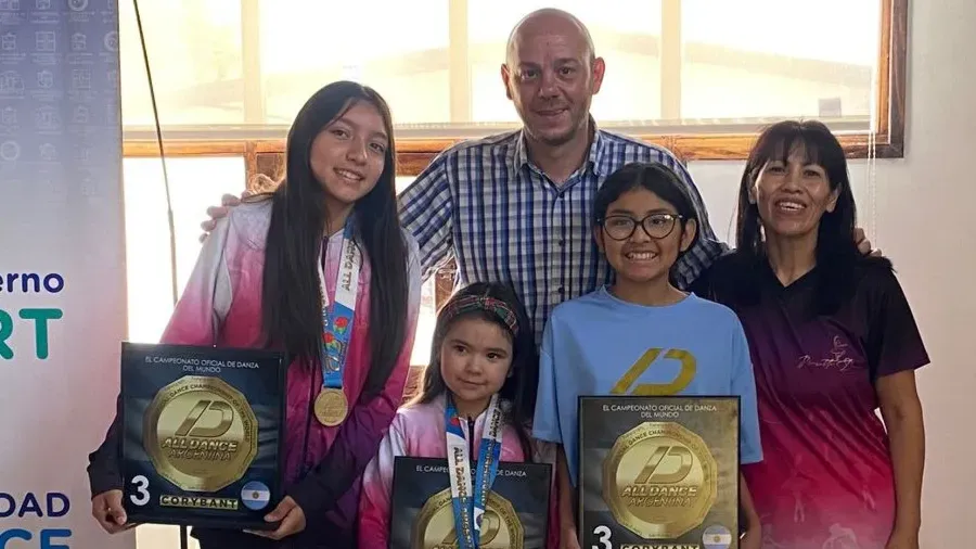 598439633_1290767959752571_2382390532553828613_n