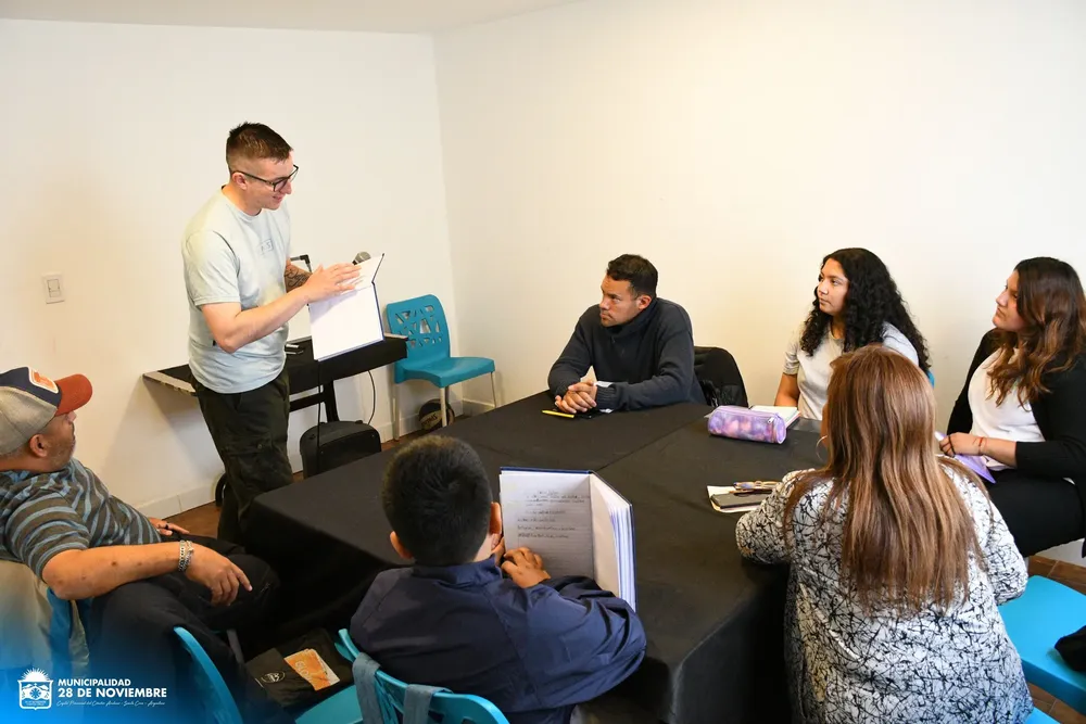 638856618_1250572513843783_1235114881547024047_n