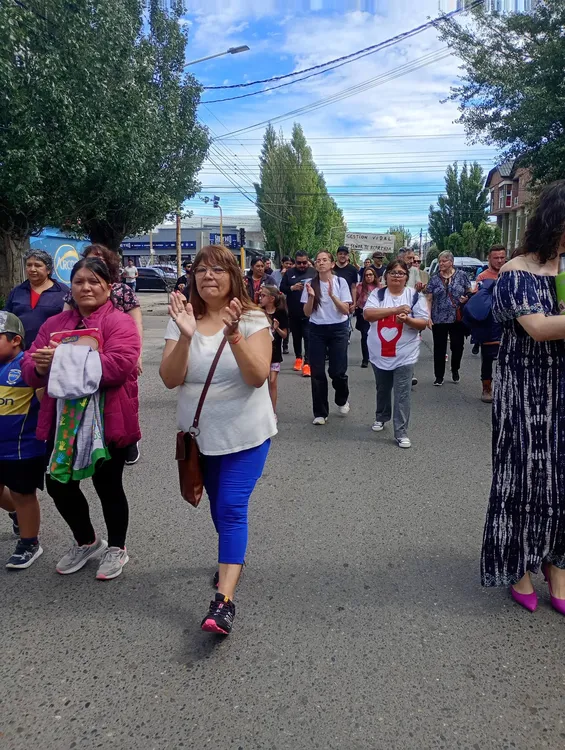 621656064_10241945760526329_6622585679045846465_n