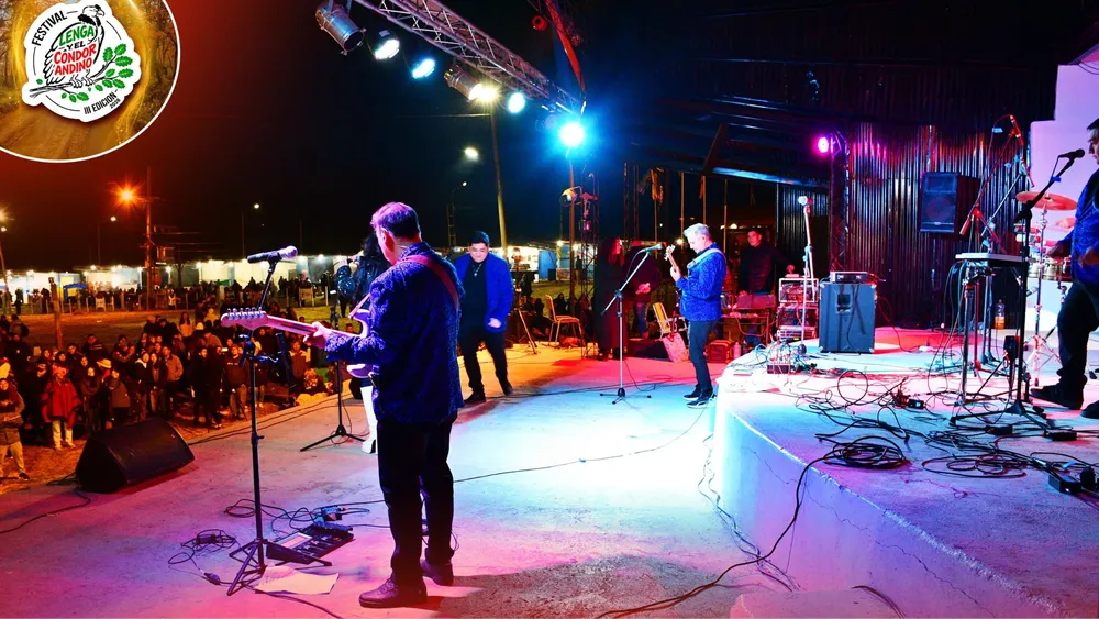 643762016_1257621919805509_7369598169217701796_n