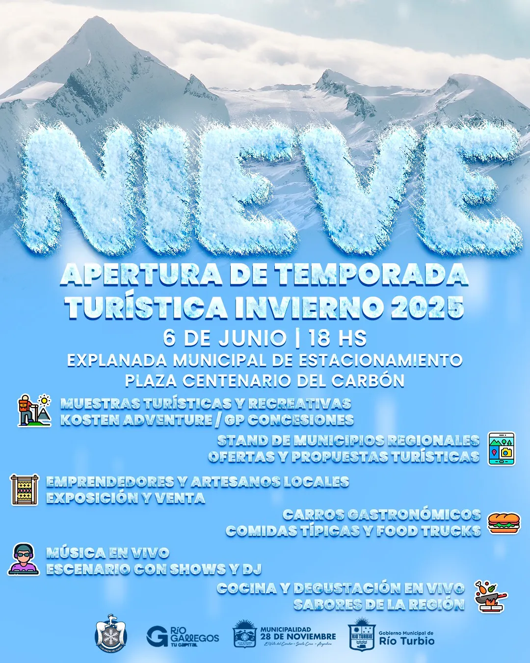 flyer_nieve