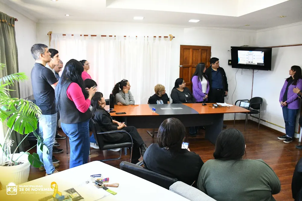 555844057_1131815832386119_7152922739826669664_n