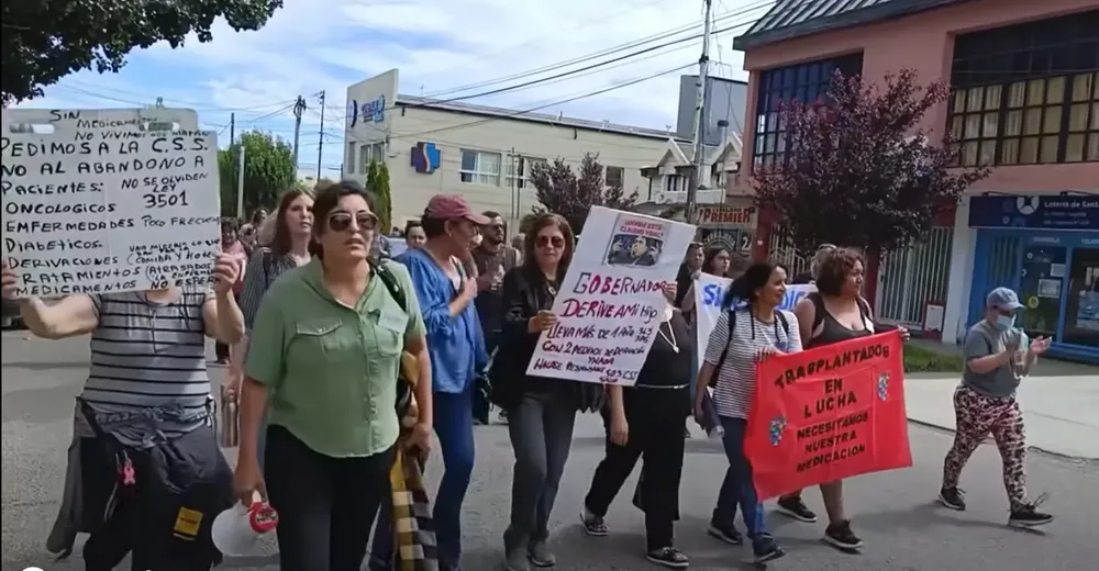 Captura de pantalla_20260130_194905