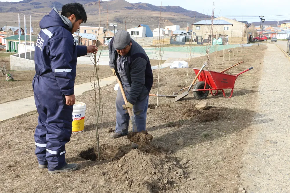 545144387_1207409878088380_621310370636817757_n