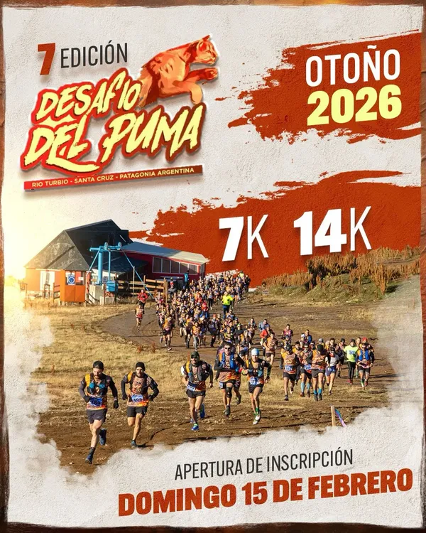 630152770_18060744722655875_7928227071345815753_n