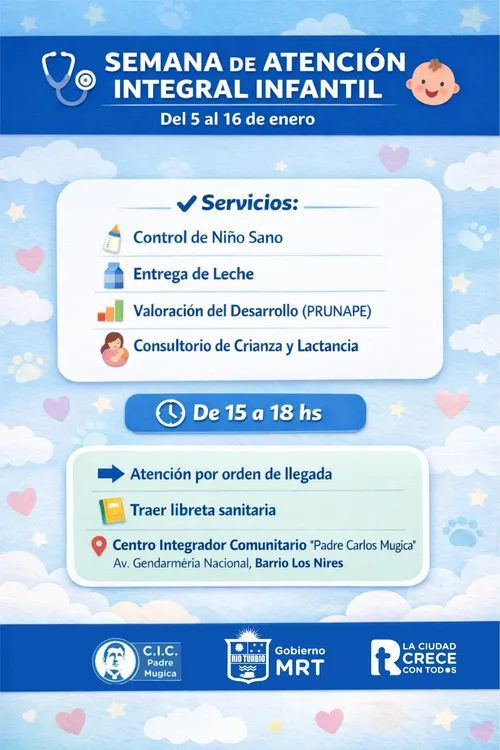 608641920_1306447351517965_4399100018187777485_n