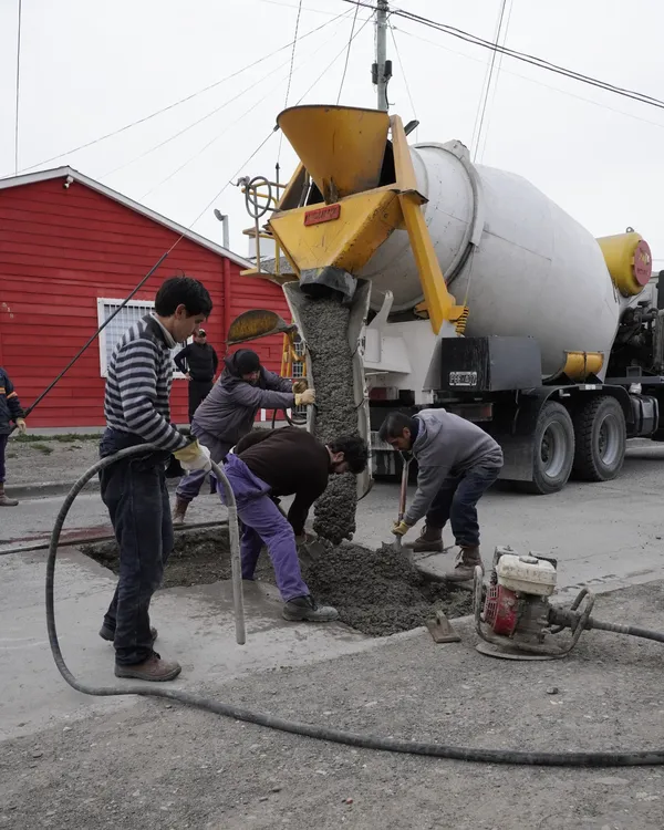 SOP_OBRAS-VIALES_BACHEO_POTOSI-2-scaled
