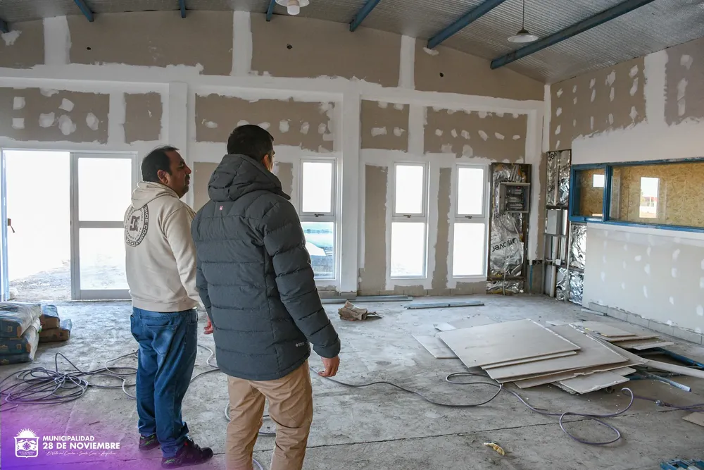 540496381_1109059177995118_5990948585511770255_n