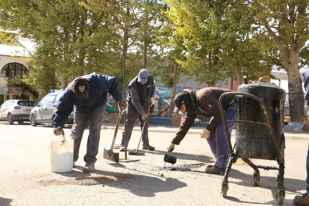 633067211_1342396981256335_7657701186927108660_n