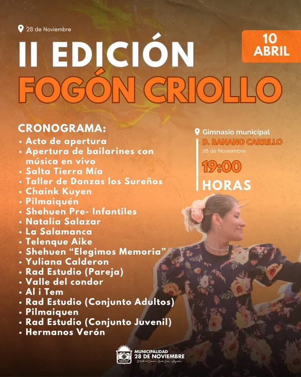 667268006_1288760886691612_7178487579776817953_n