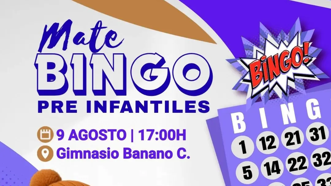 bingo28