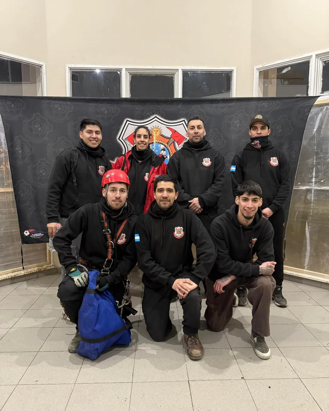 536279683_1195747349254633_6189559847620799135_n