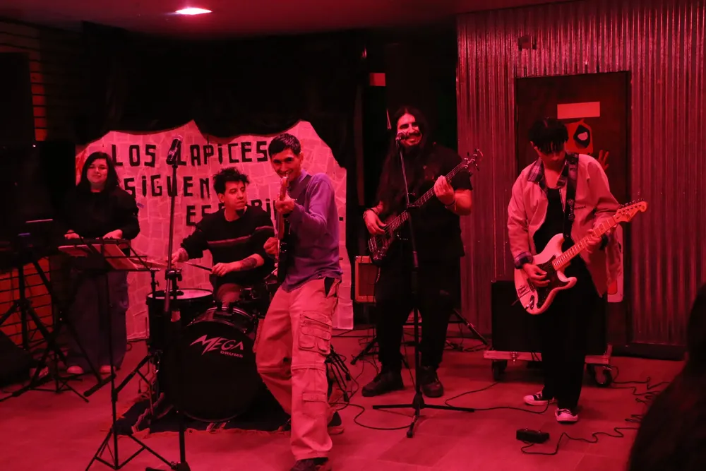 514253591_1213762630786438_2736775899438788860_n