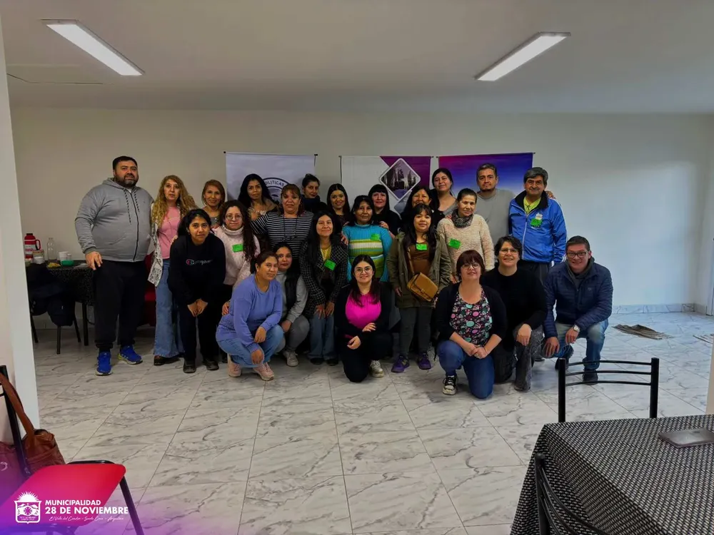 536271285_1105574208343615_1198418535123725679_n