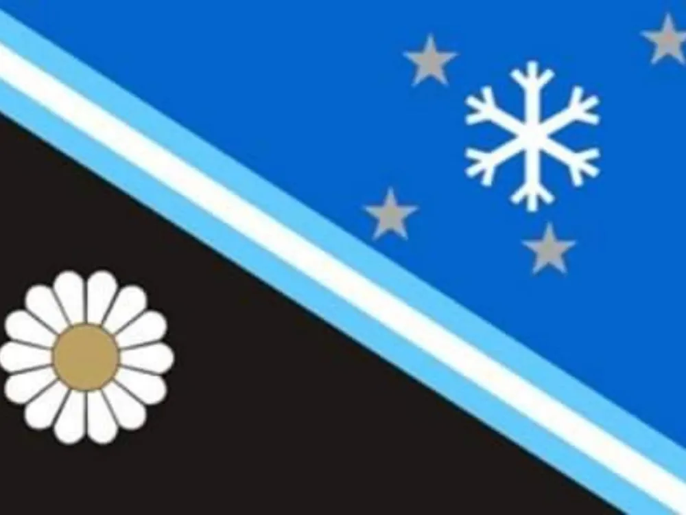 multimedia.grande.ad0a2cb678179fb1.496e53686f745f32303231303932315f3132333032313136305f6772616e64652e6a7067