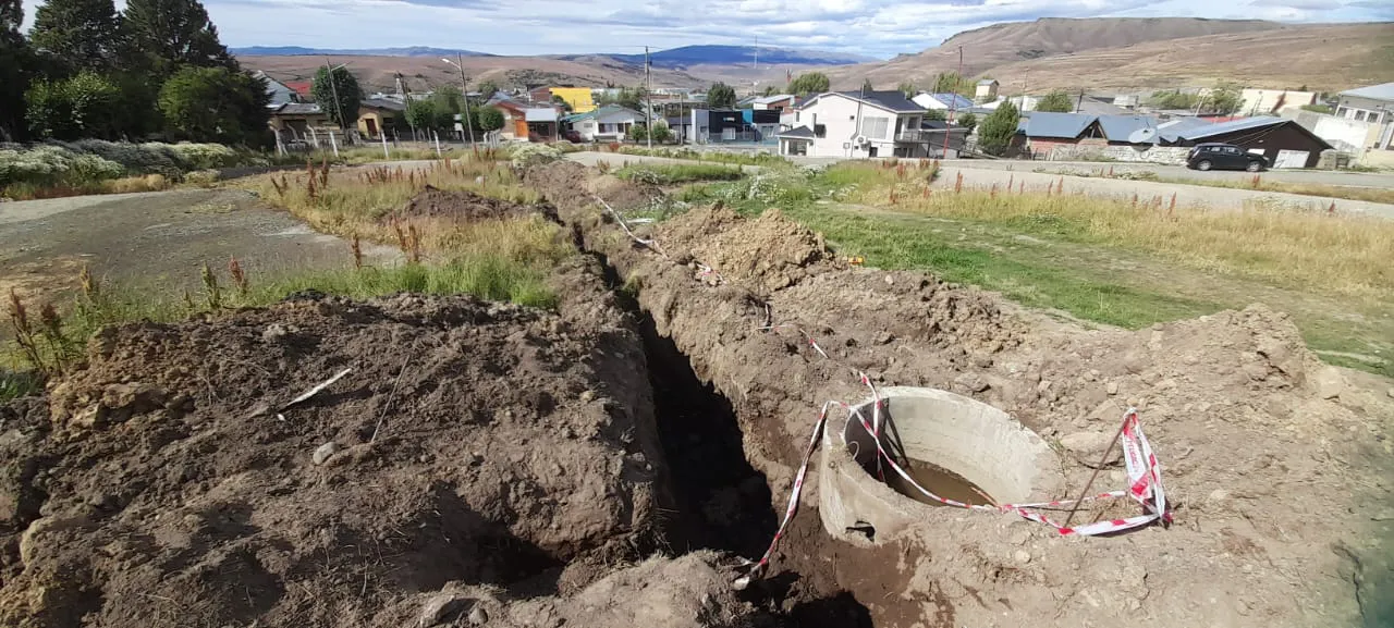 d4d15a56-7c06-43e7-aa40-fb0e01f63f87