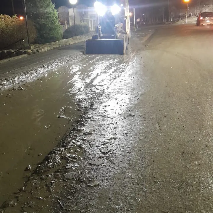 539416994_1201847861977915_583032744705704565_n