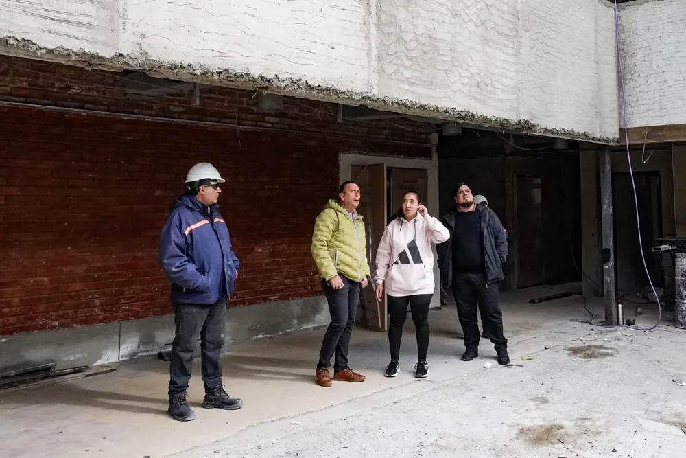 SOP_RECORRIDO-DE-OBRAS-MARIA-GRASSO_03-10-6-2048x1366