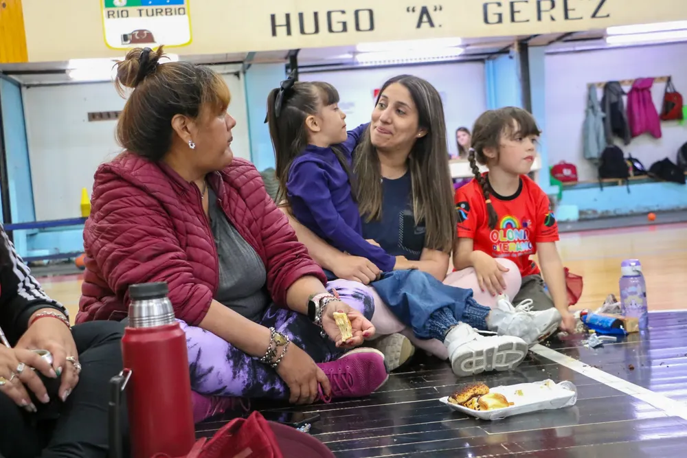 625211690_1336278488534851_6469437255132981214_n