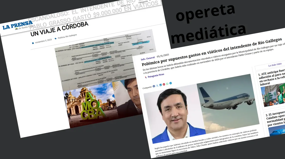 Captura desde 2025-11-18 06-55-20