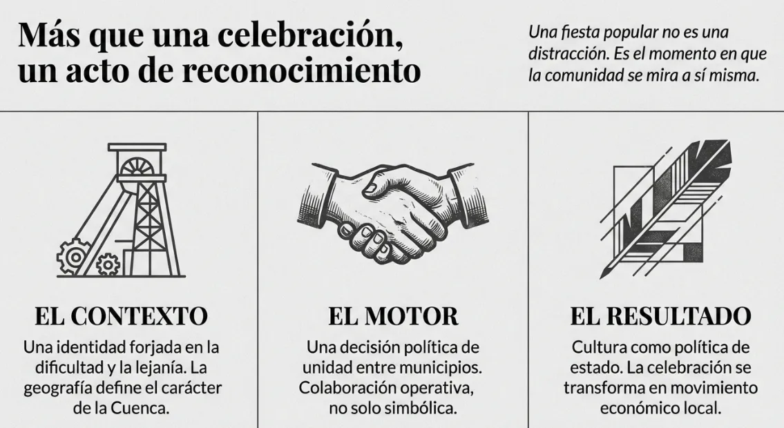 Captura de pantalla_20260224_080951