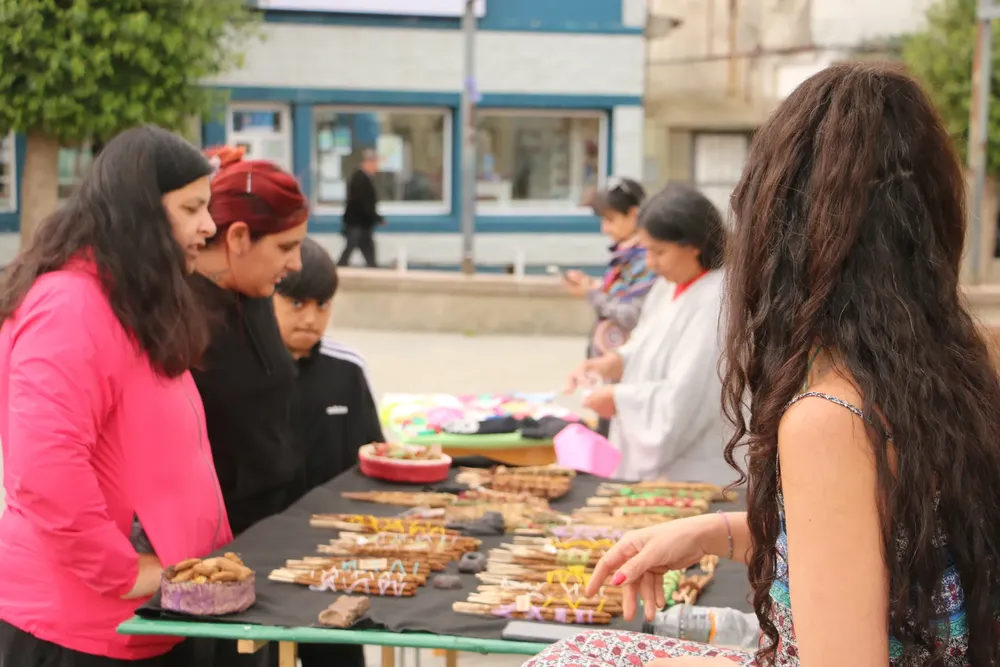 641687207_1354036883425678_4817434009923655333_n