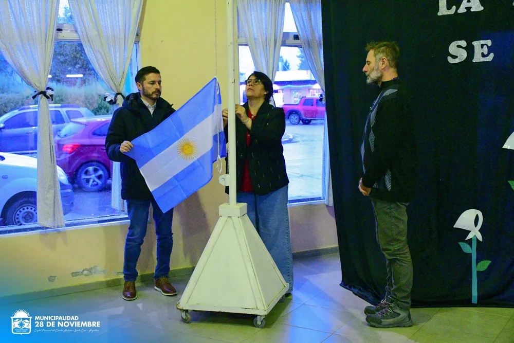 655424939_1276823777885323_5853135120705817777_n