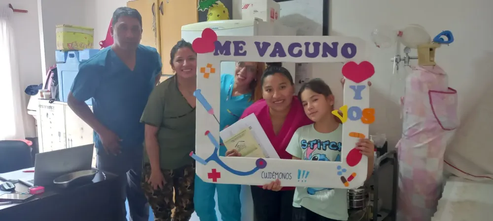 657270128_1379851534177546_2216061180205090439_n