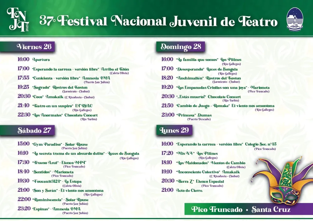 554718410_1222239503272084_7025459057803293234_n