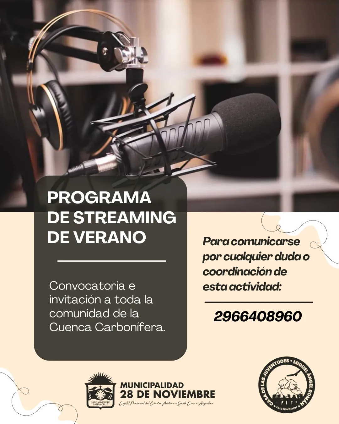 622389798_1229698985931136_6942763654517284212_n