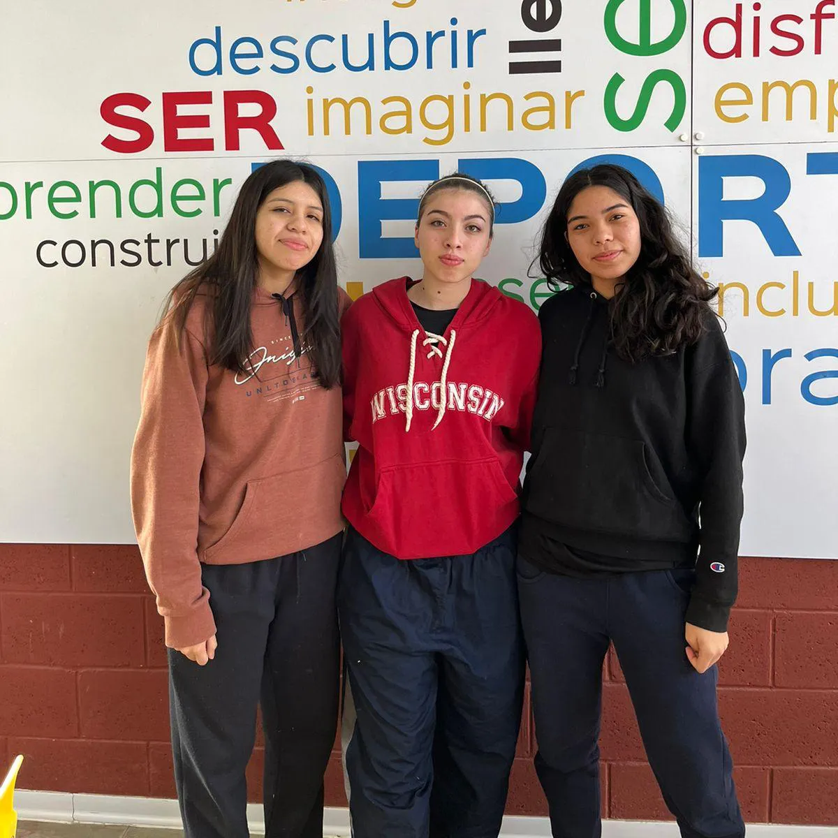 pibas_escuela_basquet_araucania