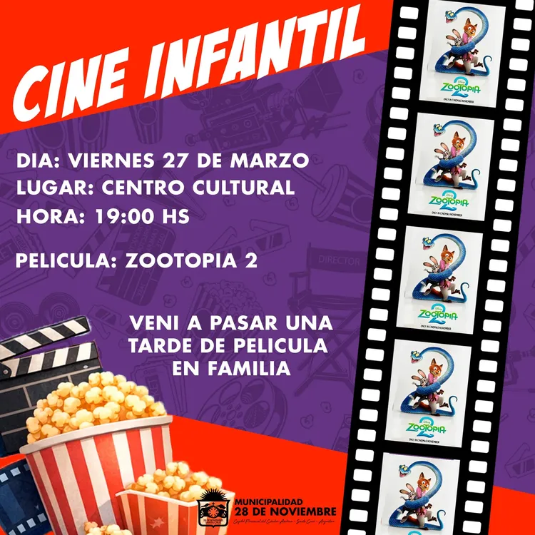 656832408_1277368944497473_5442739183411190893_n