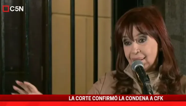 Captura desde 2025-06-10 18-11-06