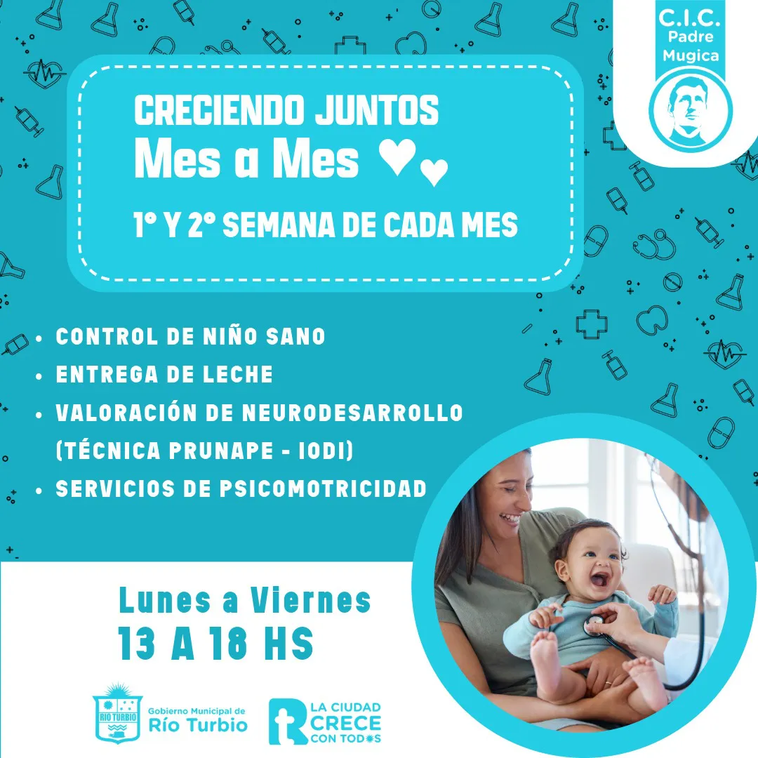 541996449_1202584728570895_5317095081125845179_n