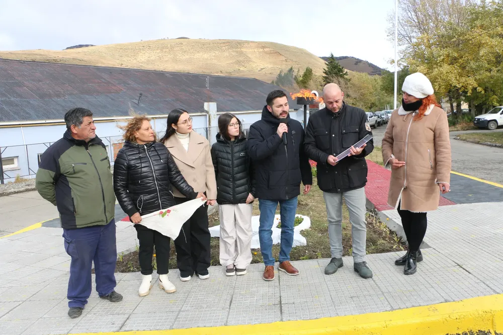 657309293_1376254617870571_5678711787296141427_n