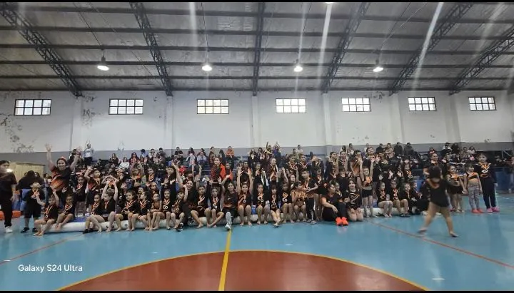 547241691_122109258350993349_915552206205366686_n